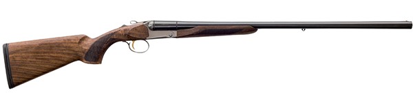 DALY 512 S/S 12/28 - Win Repeating Arms Promotion